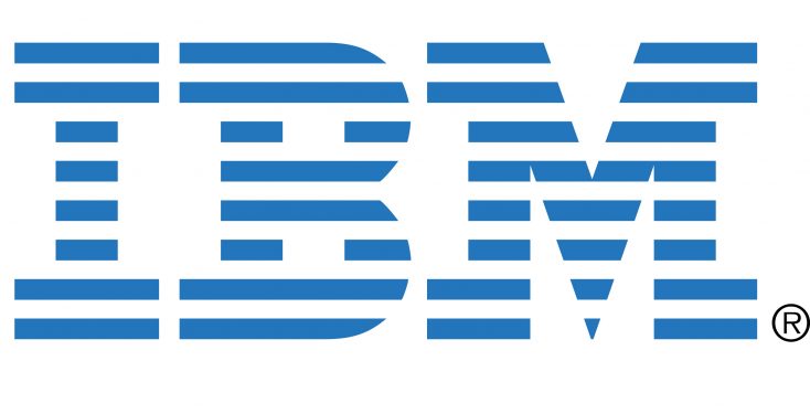 IBM
